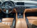 BMW X6 xDrive 40 d*SoftClose*AHK*Stdhzg*Pano*HeadUp* Grey - thumbnail 7