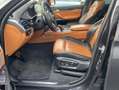 BMW X6 xDrive 40 d*SoftClose*AHK*Stdhzg*Pano*HeadUp* Grey - thumbnail 6