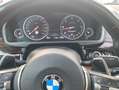 BMW X6 xDrive 40 d*SoftClose*AHK*Stdhzg*Pano*HeadUp* Grey - thumbnail 9