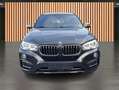 BMW X6 xDrive 40 d*SoftClose*AHK*Stdhzg*Pano*HeadUp* Grey - thumbnail 23
