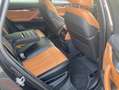 BMW X6 xDrive 40 d*SoftClose*AHK*Stdhzg*Pano*HeadUp* Grey - thumbnail 20