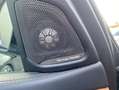 BMW X6 xDrive 40 d*SoftClose*AHK*Stdhzg*Pano*HeadUp* Grey - thumbnail 12