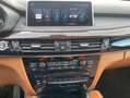 BMW X6 xDrive 40 d*SoftClose*AHK*Stdhzg*Pano*HeadUp* Grey - thumbnail 11