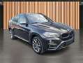 BMW X6 xDrive 40 d*SoftClose*AHK*Stdhzg*Pano*HeadUp* Grey - thumbnail 22