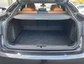 BMW X6 xDrive 40 d*SoftClose*AHK*Stdhzg*Pano*HeadUp* Grey - thumbnail 18