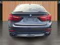 BMW X6 xDrive 40 d*SoftClose*AHK*Stdhzg*Pano*HeadUp* Grey - thumbnail 16