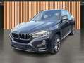 BMW X6 xDrive 40 d*SoftClose*AHK*Stdhzg*Pano*HeadUp* Grey - thumbnail 2
