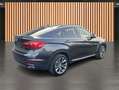 BMW X6 xDrive 40 d*SoftClose*AHK*Stdhzg*Pano*HeadUp* Grey - thumbnail 19