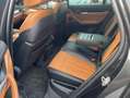 BMW X6 xDrive 40 d*SoftClose*AHK*Stdhzg*Pano*HeadUp* Grey - thumbnail 14