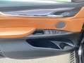 BMW X6 xDrive 40 d*SoftClose*AHK*Stdhzg*Pano*HeadUp* Grey - thumbnail 4