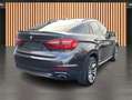 BMW X6 xDrive 40 d*SoftClose*AHK*Stdhzg*Pano*HeadUp* Grey - thumbnail 17