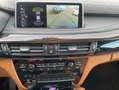 BMW X6 xDrive 40 d*SoftClose*AHK*Stdhzg*Pano*HeadUp* Grey - thumbnail 10