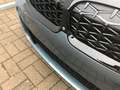 BMW 330 e xDrive M Sport Hud 360 leder laser top Blu/Azzurro - thumbnail 8