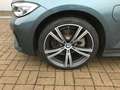 BMW 330 e xDrive M Sport Hud 360 leder laser top Blu/Azzurro - thumbnail 5