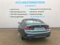 BMW 330 e xDrive M Sport Hud 360 leder laser top Blu/Azzurro - thumbnail 2