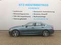 BMW 330 e xDrive M Sport Hud 360 leder laser top Blu/Azzurro - thumbnail 4