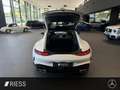Mercedes-Benz AMG GT AMG COUPÉ DISTRONIC+HUD+DYN PLUS PKT+360°+ Bianco - thumbnail 18