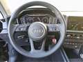 Audi A1 SB+S-Line+30TFSI+S-Tronic Noir - thumbnail 10