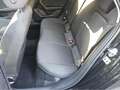 Audi A1 SB+S-Line+30TFSI+S-Tronic Noir - thumbnail 13