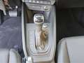 Audi A1 SB+S-Line+30TFSI+S-Tronic Noir - thumbnail 11