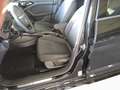 Audi A1 SB+S-Line+30TFSI+S-Tronic Noir - thumbnail 9