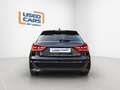 Audi A1 SB+S-Line+30TFSI+S-Tronic Noir - thumbnail 7