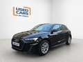 Audi A1 SB+S-Line+30TFSI+S-Tronic Noir - thumbnail 1