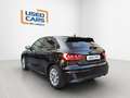 Audi A1 SB+S-Line+30TFSI+S-Tronic Noir - thumbnail 3