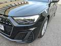 Audi A1 SB+S-Line+30TFSI+S-Tronic Noir - thumbnail 4