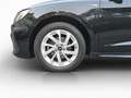 Audi A1 SB+S-Line+30TFSI+S-Tronic Noir - thumbnail 5