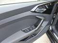 Audi A1 SB+S-Line+30TFSI+S-Tronic Noir - thumbnail 8