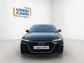 Audi A1 SB+S-Line+30TFSI+S-Tronic Noir - thumbnail 6
