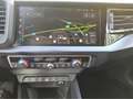 Audi A1 SB+S-Line+30TFSI+S-Tronic Noir - thumbnail 12