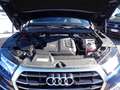 Audi Q5 40 TDI quattro S tronic Sport Blu/Azzurro - thumbnail 10