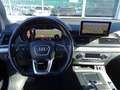 Audi Q5 40 TDI quattro S tronic Sport Blu/Azzurro - thumbnail 7