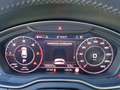 Audi Q5 40 TDI quattro S tronic Sport Blu/Azzurro - thumbnail 14