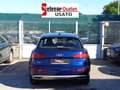 Audi Q5 40 TDI quattro S tronic Sport Blu/Azzurro - thumbnail 5