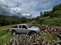 Ford Ranger 2.5 tdci super cab XL - thumbnail 5