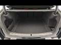 BMW 318 d KAM 360 ACC Kam. SHZ AUT Akustikglas KlimaA Schwarz - thumbnail 13