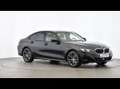 BMW 318 d KAM 360 ACC Kam. SHZ AUT Akustikglas KlimaA Schwarz - thumbnail 7