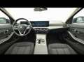 BMW 318 d KAM 360 ACC Kam. SHZ AUT Akustikglas KlimaA Schwarz - thumbnail 11