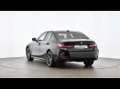 BMW 318 d KAM 360 ACC Kam. SHZ AUT Akustikglas KlimaA Schwarz - thumbnail 4