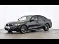 BMW 318 d KAM 360 ACC Kam. SHZ AUT Akustikglas KlimaA Schwarz - thumbnail 3