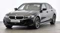 BMW 318 d KAM 360 ACC Kam. SHZ AUT Akustikglas KlimaA Schwarz - thumbnail 2