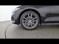 BMW 318 d KAM 360 ACC Kam. SHZ AUT Akustikglas KlimaA Schwarz - thumbnail 14