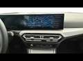 BMW 318 d KAM 360 ACC Kam. SHZ AUT Akustikglas KlimaA Schwarz - thumbnail 9