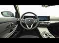 BMW 318 d KAM 360 ACC Kam. SHZ AUT Akustikglas KlimaA Schwarz - thumbnail 10