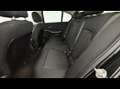 BMW 318 d KAM 360 ACC Kam. SHZ AUT Akustikglas KlimaA Schwarz - thumbnail 12
