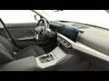 BMW 318 d KAM 360 ACC Kam. SHZ AUT Akustikglas KlimaA Schwarz - thumbnail 8