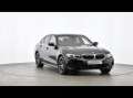 BMW 318 d KAM 360 ACC Kam. SHZ AUT Akustikglas KlimaA Schwarz - thumbnail 6